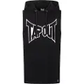 TAPOUT Alameda Hættetrøje