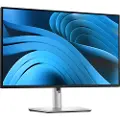 Dell Pro Plus P2725qe 27" 3840 X 2160pixels Ips 16:9 100hz