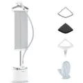 Rowenta Pro Style Care Is8470d1 Dampbørste