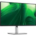 Dell Pro Plus P2425d 24" 2560 X 1440pixels Ips 16:9 100hz
