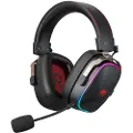 Havit H2039bg Gaming Headset