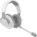 Havit H2230bg Gaming Headset