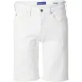 Scotch & Soda Ralston Slim Fit Korte Jeans