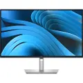 Dell 27" Pro Plus P2725D - 2560x1440 - 100Hz - IPS - 15W USB-C