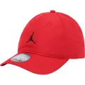 Jordan Essentials Junior Kasket