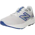 New Balance Fresh Foam 520 V9 Sko