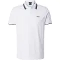 Hugo Boss Paddy Ap Heritage 01 Kortærmet Polo