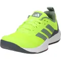 Adidas Rapidmove 2 Sko