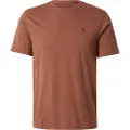 Scotch & Soda Seasonal Core Regular Fit T-shirt Med Korte ærmer