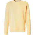 Scotch & Soda 180068 Regular Fit Sweatshirt