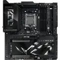 Asus Rog Crosshair X870e Extreme Bundkort