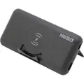 NEBO 10k Powerbank
