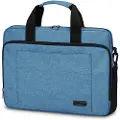 Subblim Sub-lb-4aplb11 Laptop-rygsæk
