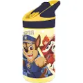 Euromic Paw Patrol Vandflaske