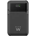 Ewent Ew1164 65w 20.000mah Powerbank
