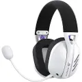 Havit Fuxi-h3 Gaming Headset