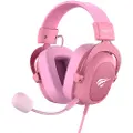 Havit H2002d Gaming Headset