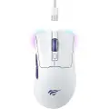 Havit Ms966wb Trådløs Gamingmus