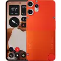 Nothing Phone 2 Pro 128GB/8GB - Orange