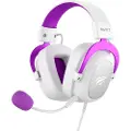 Havit H2002d Gaming Headset