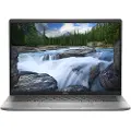 Dell Latitude 7450 - 14" | Intel Core Ultra 7 165U | 16GB | 512GB | vPro Enterprise