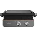 Cecotec Rock´ngrill Blaze Neon Elektrisk Grill