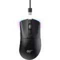 Havit Ms966wb Trådløs Gamingmus