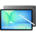 Samsung Galaxy Tab S10 Fe 8gb/128gb 10.9´´ Tablet
