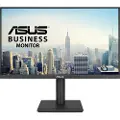 Asus 27" VA27DQFS - 1920x1080 (FHD) - 100Hz - IPS