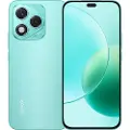 Honor 400 Lite 5g 8gb/256gb 6.7´´