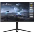 Smart-Tech 270g01fvf 27´´ Full Hd Va Led 240hz Gaming-skærm