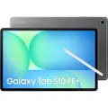 Samsung Galaxy Tab S10 FE+ 5G 256GB/12GB - Grey