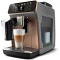 Philips Series 5500 Fuldautomatisk espressomaskine EP5544/80