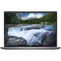 Dell Latitude 7450 14´´ Ultra 7-155u/16gb/512gb Ssd Bærbar Computer
