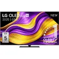 LG G56 65" 4k Oled Smart Tv (2025)