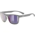 Uvex Rookie Solbriller