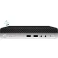 Upcycle it ProDesk 400 G4 - Core i5 | 8GB | 256GB | A Grade