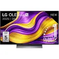 LG G56 48" 4k Oled Smart Tv (2025)