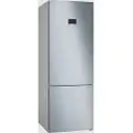 Bosch Kgn56xleb Køleskab Med Fryser
