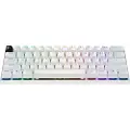 Logitech Pro X 60 Lightspeed Gx Trådløst Mekanisk Gaming-tastatur Engelsk
