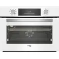Beko Bbcm18300w 48l Multifunktionsovn