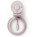 Logitech Brio 300 Webkamera
