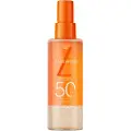 Lancaster Solpleje Sun-BeautySun Beauty Sun Body Water SPF50 150 ml (1.700,00 kr / 1 l)