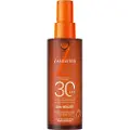 Lancaster Sun Beauty Satin Spf 30 Solcreme