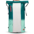Jobe Drybag 50l Tørtaske