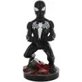 Cable Guys Symbiote Spider-man Marvel 21 Cm Smartphoneholder