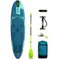 Jobe Aero Yarra 10.6 Oppusteligt Padleboardsæt