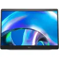 Dell P1425 Pro Plus 14" 1920 X 1200pixels Ips 16:10 60hz