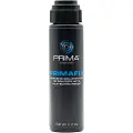 Prima PrimaFIX adhesive - Prevent warping 7340002114934 Modsvarer: N/A