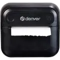 Denver MBP-32B Fotoprinter - Monokrom